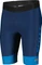 Scott RC Pro+++ Fahrradhose kurz midnight blue/storm blue (Herren) Vorschaubild