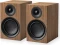 Pro-Ject Speaker Box 5 E Carbon Vorschaubild