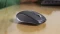 Logitech MX Anywhere 3S Graphite, schwarz, Logi Bolt, USB/Bluetooth Vorschaubild