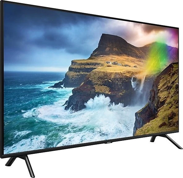 Samsung GQ49Q70R