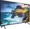 Samsung GQ49Q70R Vorschaubild