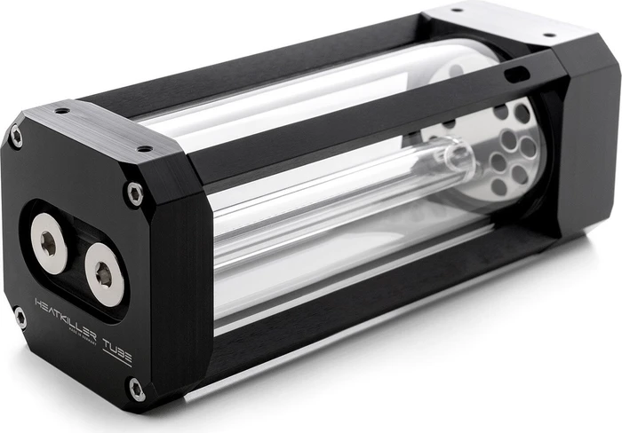 Watercool Heatkiller Tube 150 Multiport