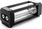 Watercool Heatkiller Tube 150 Multiport Vorschaubild