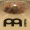 Meinl Byzance Brilliant Polyphonic Hi-Hat 15" Vorschaubild