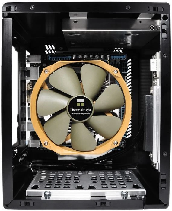 Thermalright AXP-100