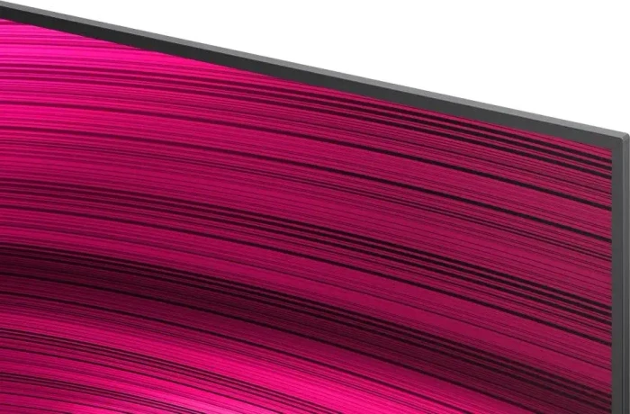 LG OLED evo AI C5 OLED77C51LA