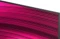 LG OLED evo AI C5 OLED77C51LA Vorschaubild