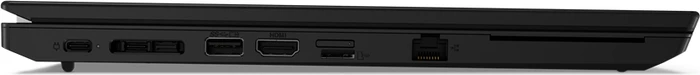 Lenovo ThinkPad L15 G1 (AMD), Ryzen 5 4500U, 16GB RAM, 512GB SSD, DE