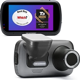NextBase 622GW