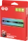 ADATA XPG LANCER NEON RGB UDIMM 32GB Kit, DDR5-6000, CL30-40-40, 1RX8 Vorschaubild
