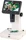dnt UltraZoom PRO (DNT000006)