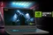 MSI Thin 15 B13UC-3073, Core i5-13420H, 16GB RAM, 512GB SSD, GeForce RTX 3050, DE Vorschaubild