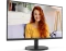 AOC U27B3A, 27" Vorschaubild