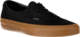 Vans Era black/classic gum