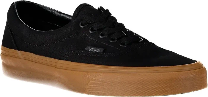 Vans Era