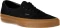 Vans Era Vorschaubild
