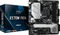 ASRock X570M Pro4 (AMD AM4) Vorschaubild