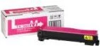 Kyocera Toner TK-560M magenta