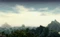 Anno 2070 - DLC 1-3 Komplettpaket (Download) (Add-on) (PC) Vorschaubild