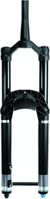 Manitou Mezzer Pro 15mm TA 29" 180mm Federgabel