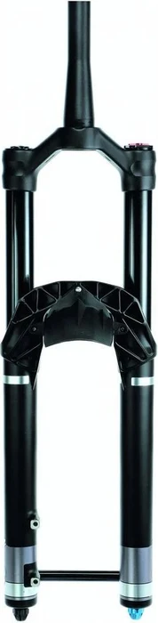 Manitou Mezzer Pro 15mm TA 29" 180mm Federgabel