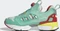 adidas ZX Fury bahia mint/eqt green/cloud white (Herren) Vorschaubild