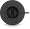 Ubiquiti UniFi G6 Pro Turret, schwarz Vorschaubild
