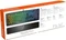 SteelSeries Apex 3, USB, ND Vorschaubild