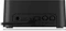 RaidSonic Icy Box IB-2502CL-U3, USB-A 3.0 Vorschaubild
