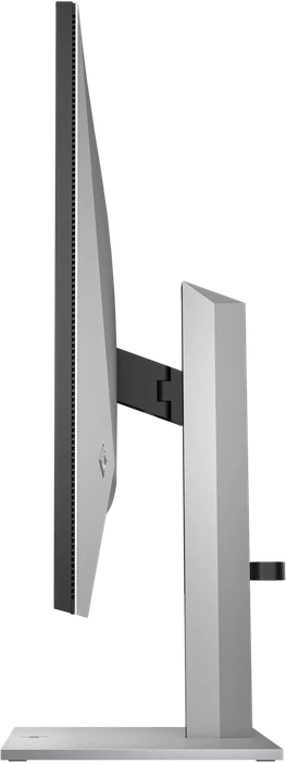 HP Z32k G3, 5 Jahre Garantie, 31.5"