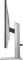 HP Z32k G3, 5 Jahre Garantie, 31.5" Vorschaubild