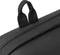 RivaCase 5130 Antishock Hardshell Case für MacBook Air 15 und Laptops bis 14", schwarz Vorschaubild