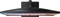 Samsung SR650 / SR652, 23.8" Vorschaubild