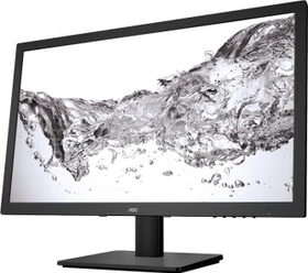 AOC I2475SXJ, 23.8"