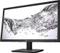 AOC I2475SXJ, 23.8" Vorschaubild