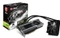 MSI GeForce GTX 1080 Ti Sea Hawk X, 11GB GDDR5X, DVI, HDMI, 3x DP Vorschaubild