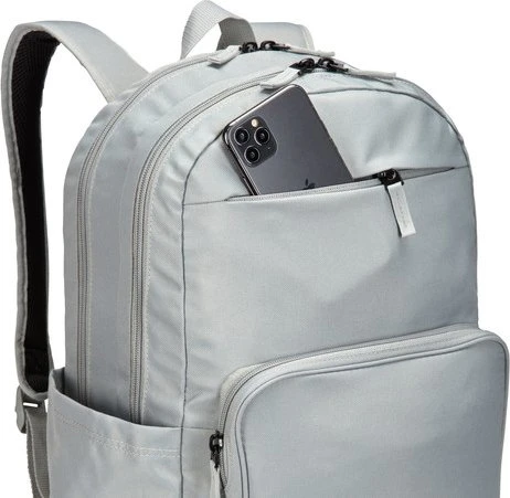 Case Logic Query CCAM-4116 15.6" Laptop Rucksack Alkaline