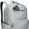 Case Logic Query CCAM-4116 15.6" Laptop Rucksack Alkaline Vorschaubild
