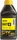 Textar DOT 4 500ml (206090)