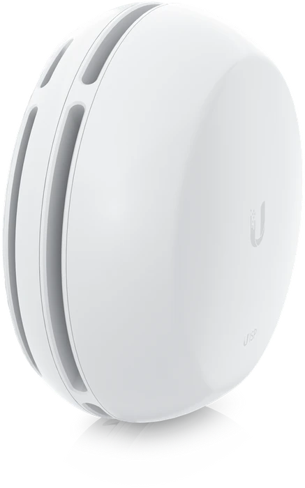 Ubiquiti airFiber 60 HD, 60GHz