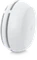 Ubiquiti airFiber 60 HD, 60GHz Vorschaubild