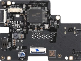 Bambu Lab Toolhead Board - P2S Elektronik, 1er-Pack