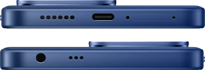 Xiaomi Redmi 17 128GB/4GB deep blue