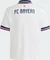 adidas FC Bayern München 2026/2027 Auswärtstrikot kurzarm (Junior) Vorschaubild