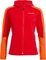 Vaude Moab IV Fahrradjacke mars red (Damen) Vorschaubild