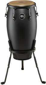 Meinl Headliner Series Conga Phantom Black