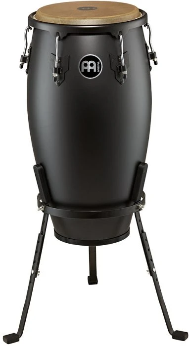 Meinl Headliner Series Conga Phantom Black