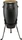 Meinl Headliner Series Conga Phantom Black (HC12PBK-M)
