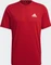 adidas Aeroready Designed 2 Move Feelready Sport Shirt kurzarm (Herren) Vorschaubild