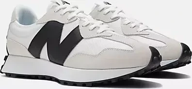 New Balance 327